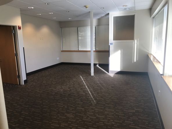 Suite 100